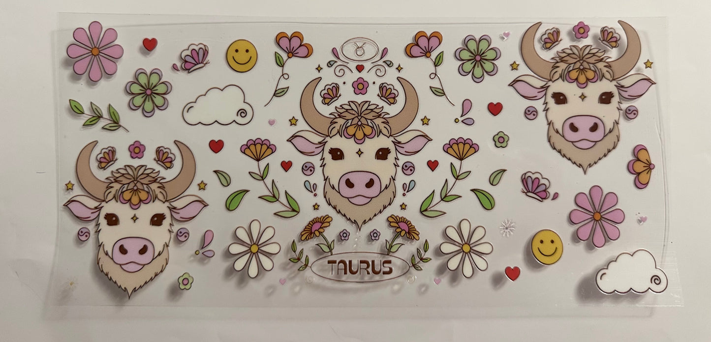 Taurus