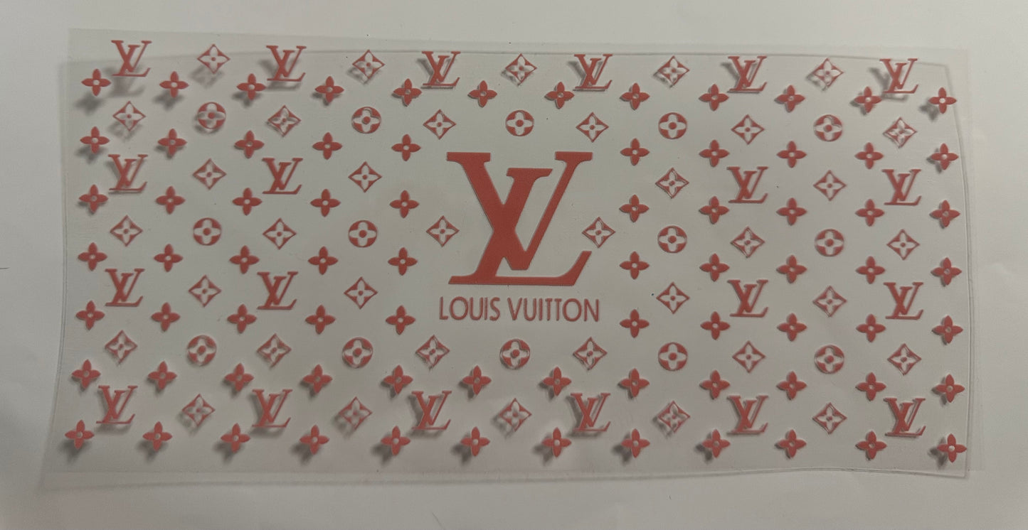 LV 5