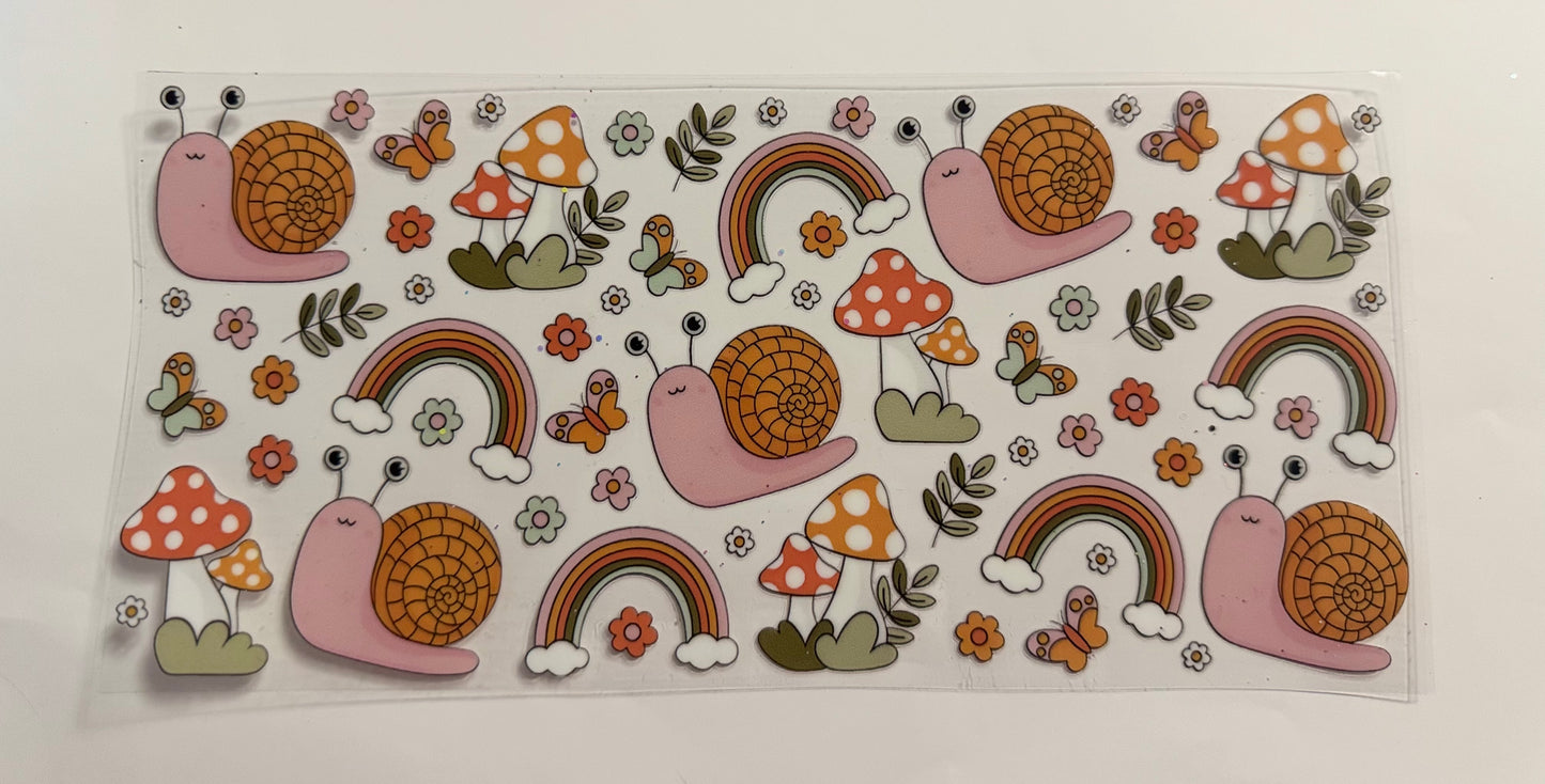 Snails