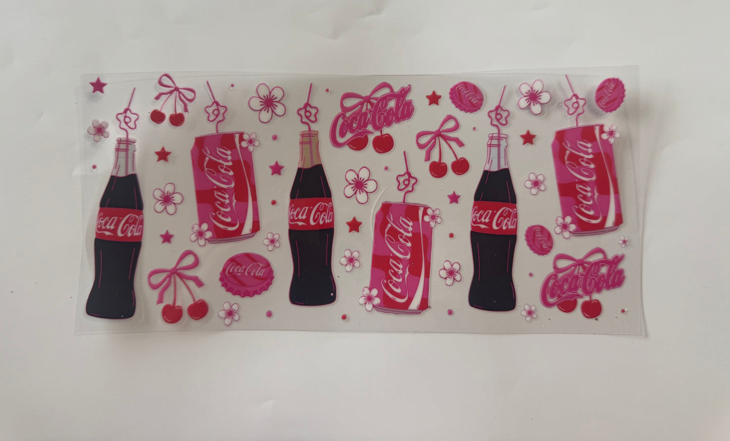 Coca Cola 4