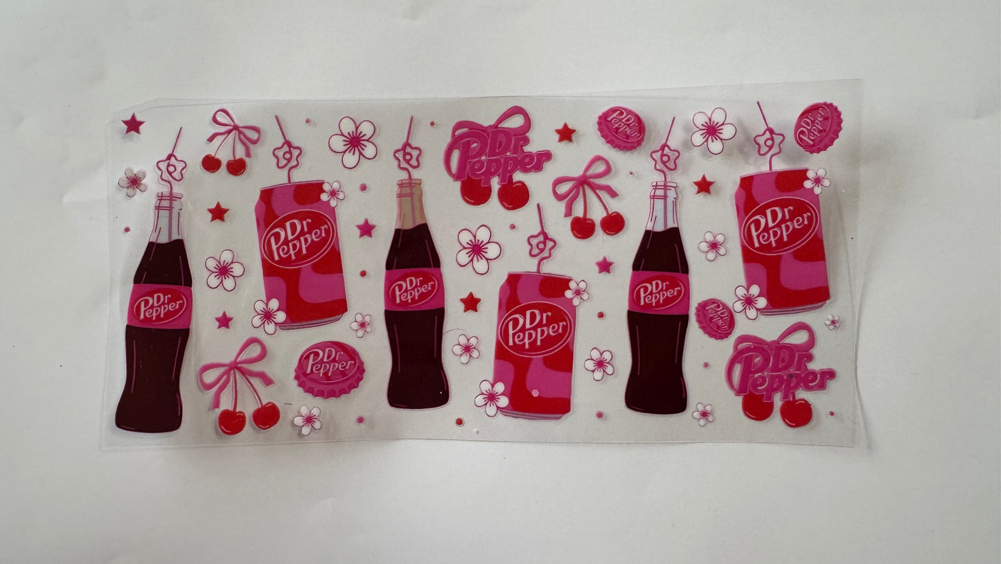 Dr.Pepper 12