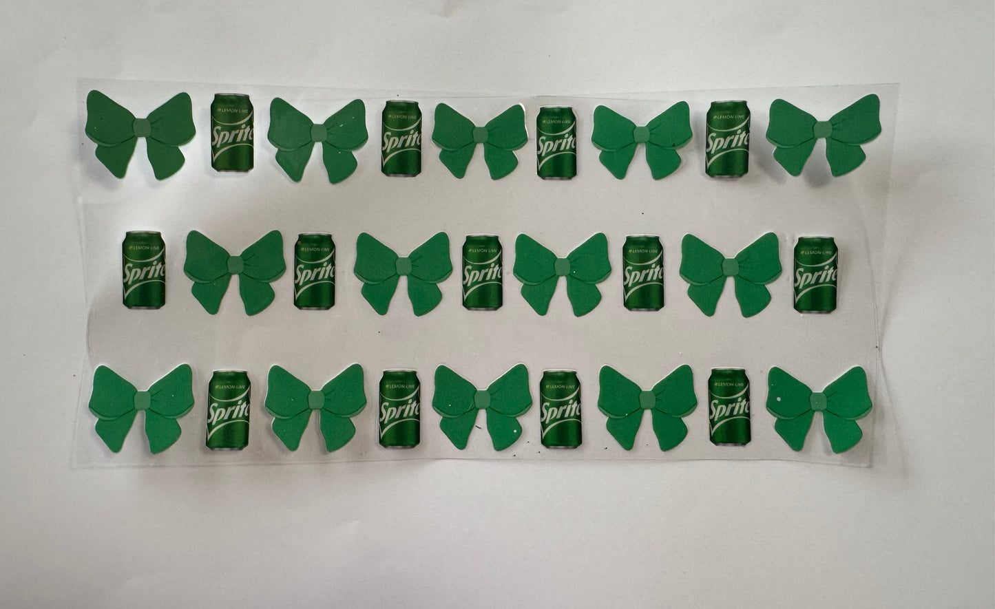Sprite 2