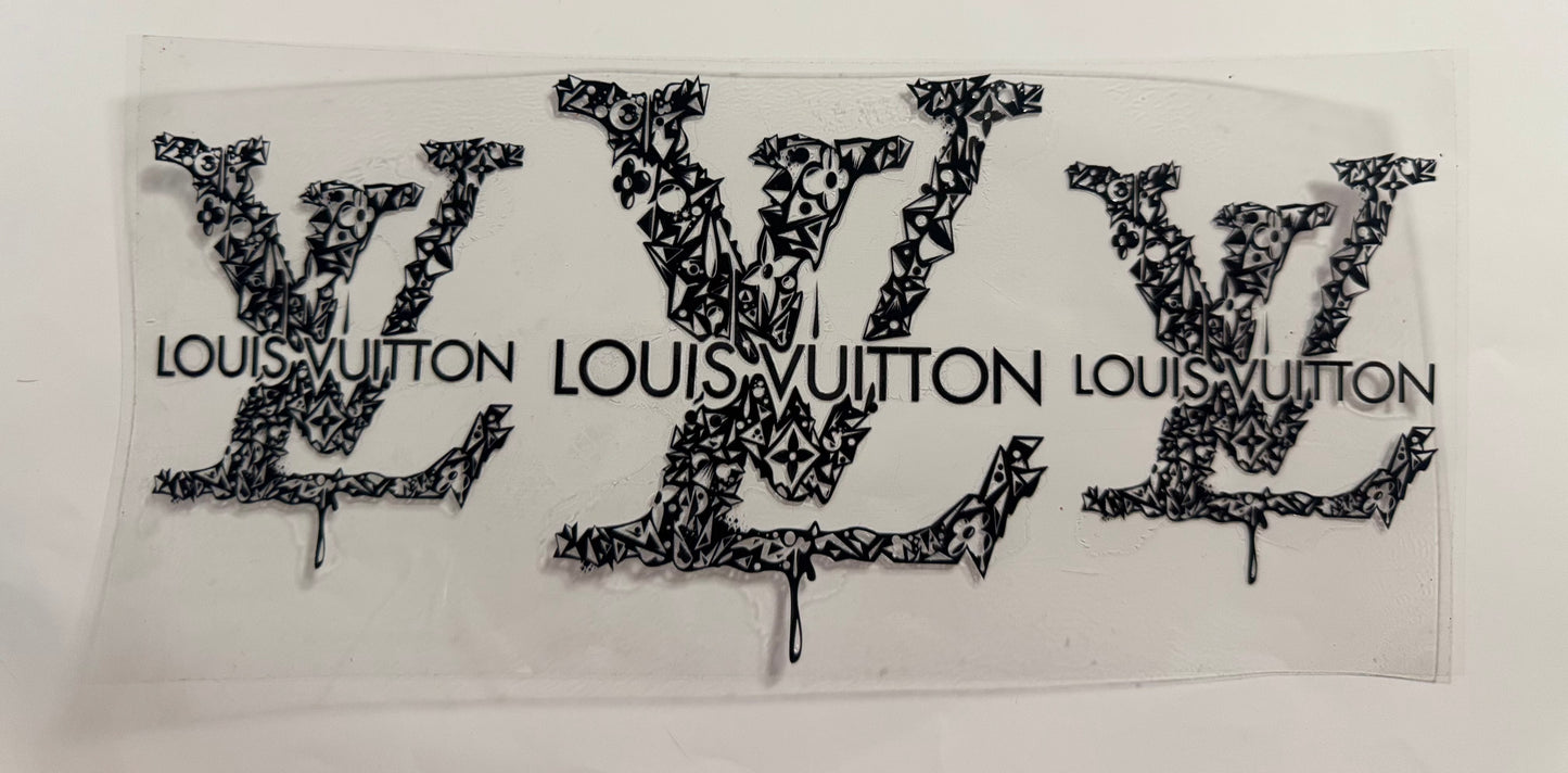LV 15