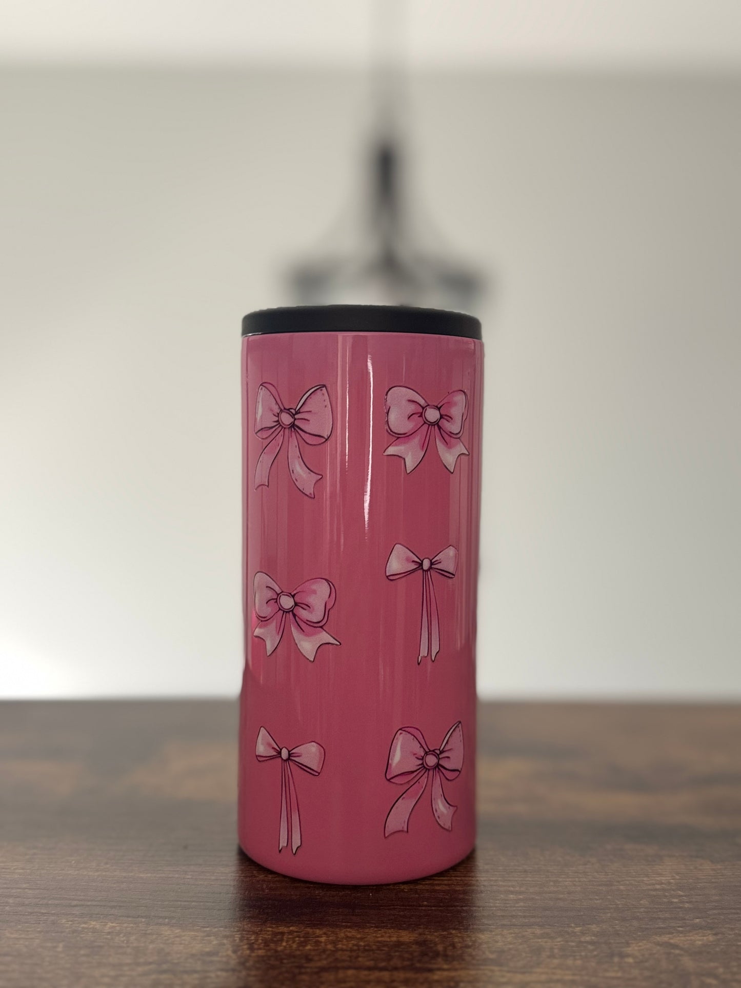 Skinny Can Cooler