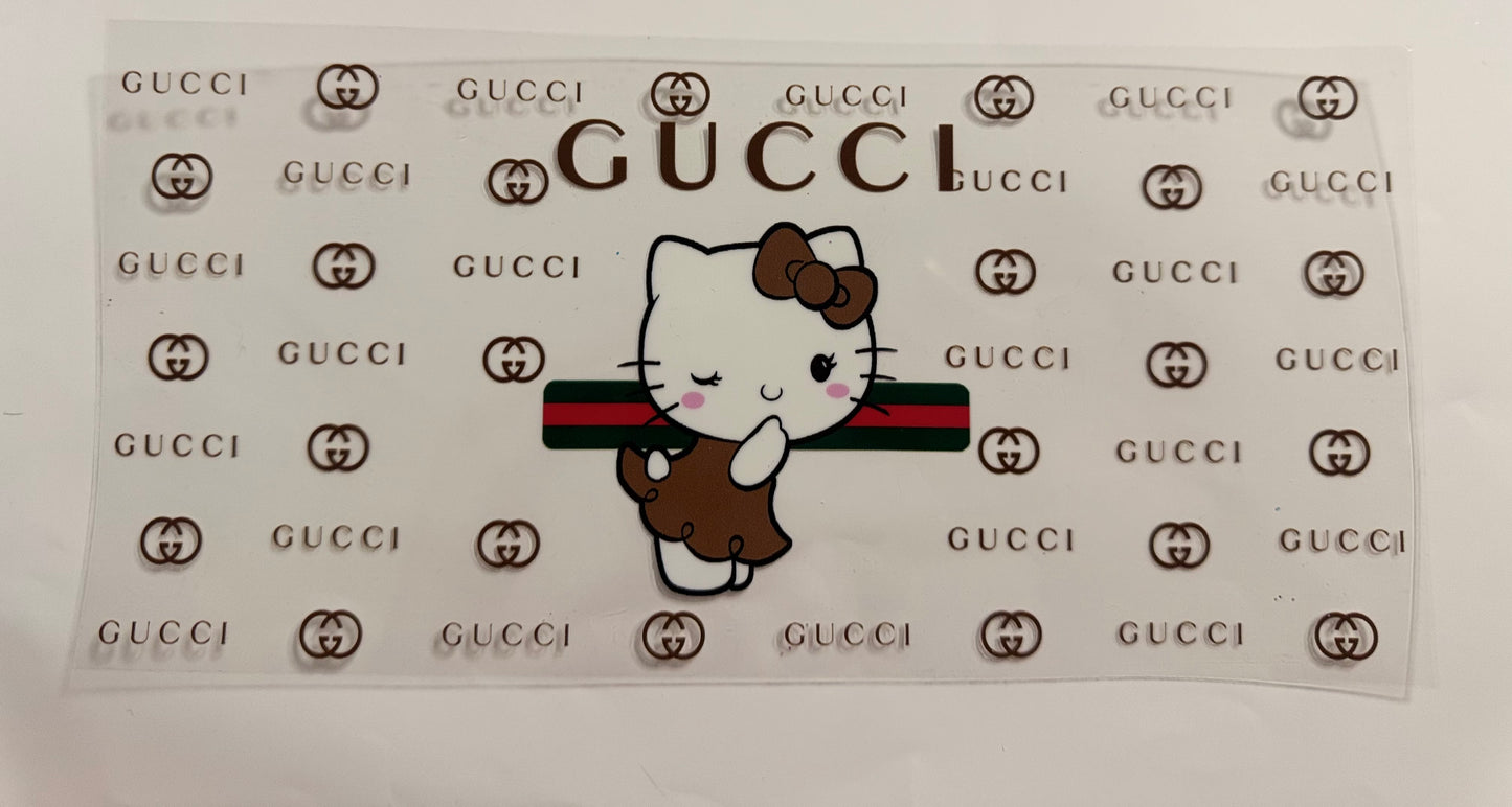 Gucci 2