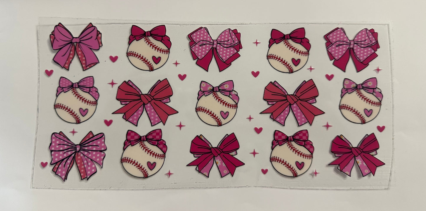 Baseball 2