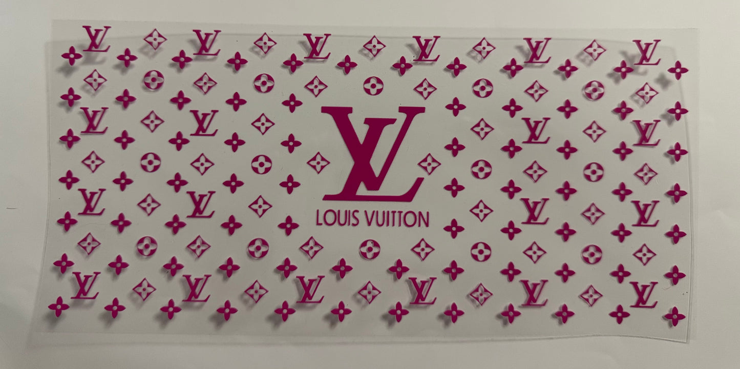 LV 4