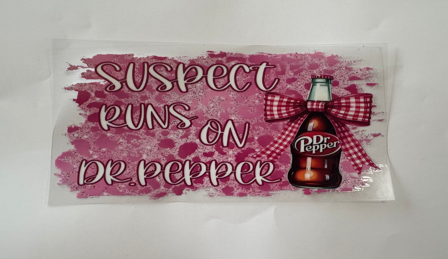 Dr.Pepper 1