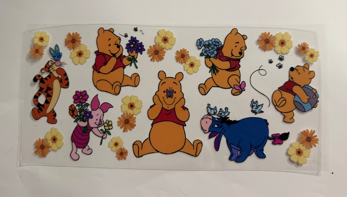 Pooh 19