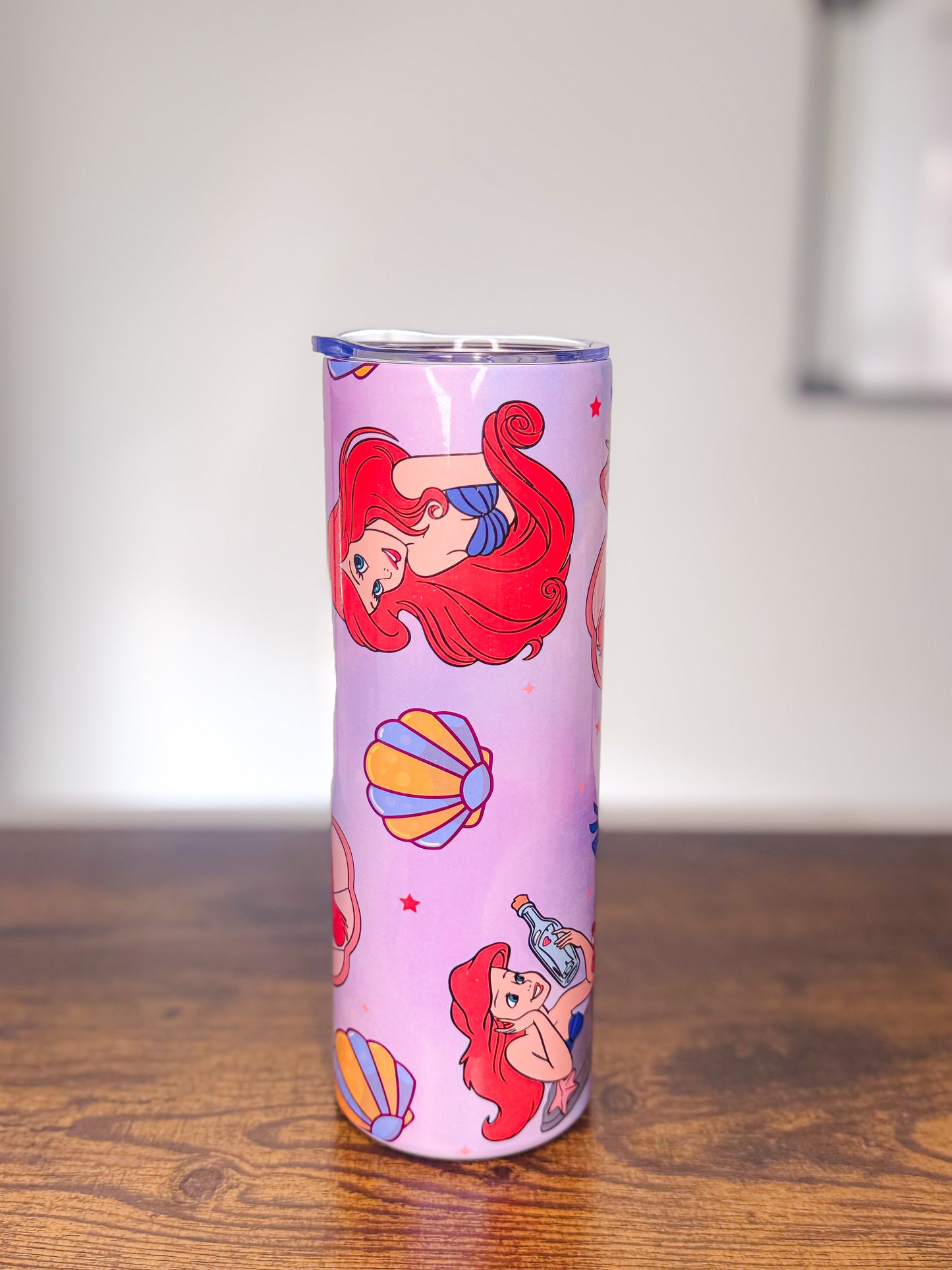 Ariel 20oz Tumbler