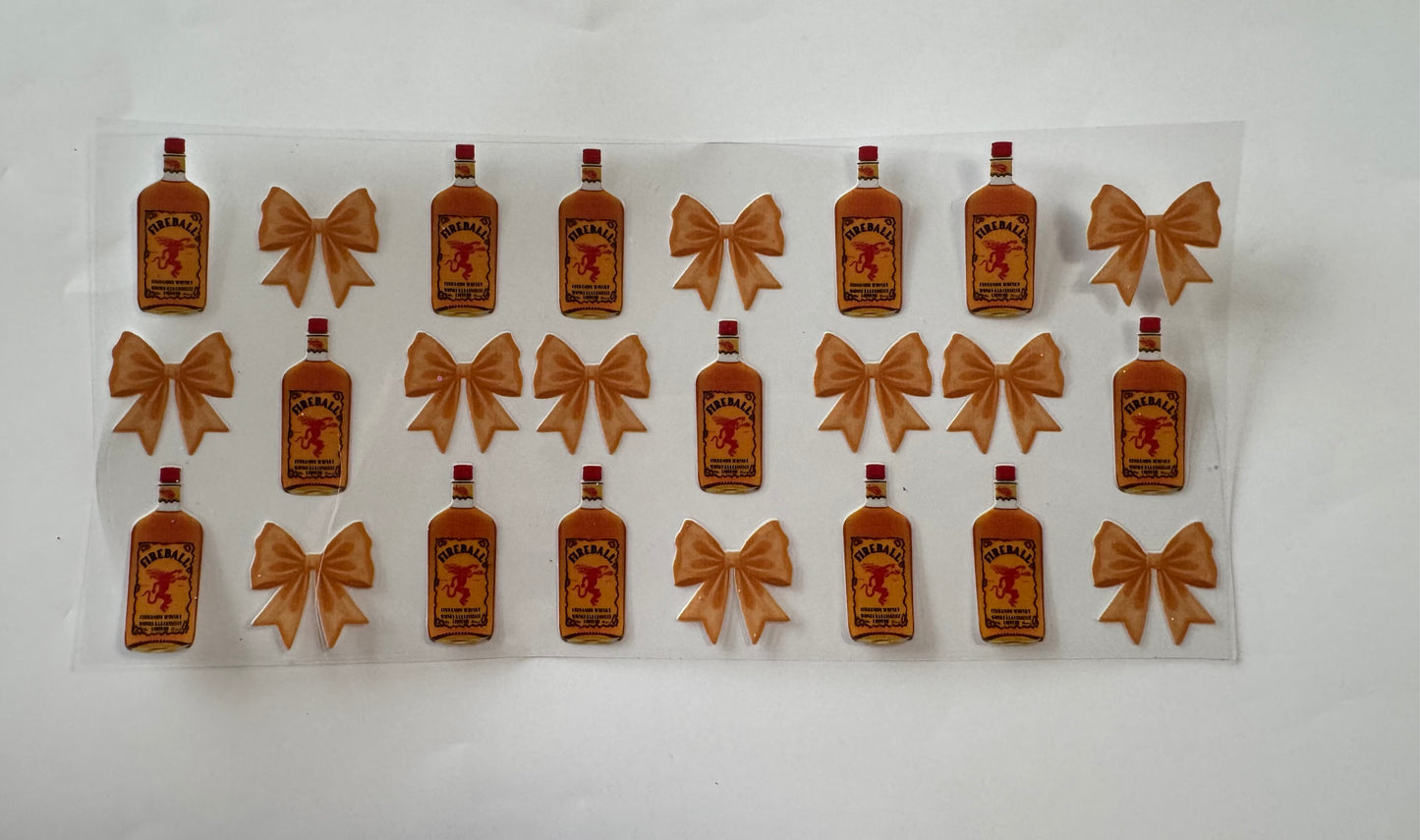 Fireball