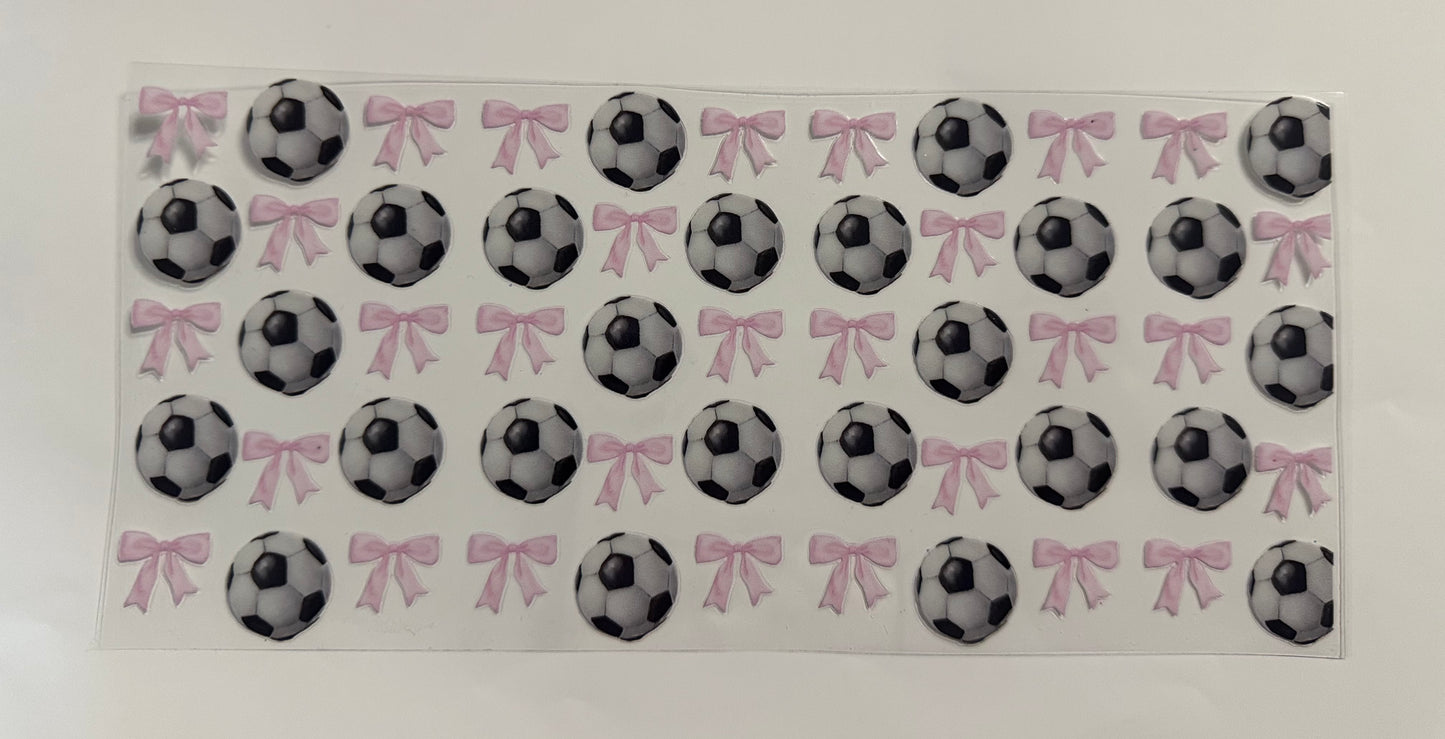 Soccer 2