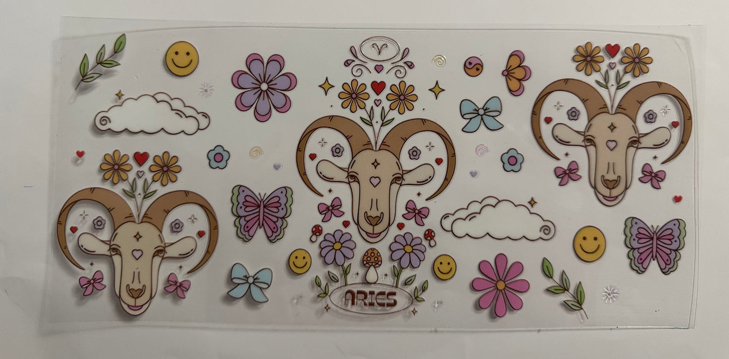 Aries