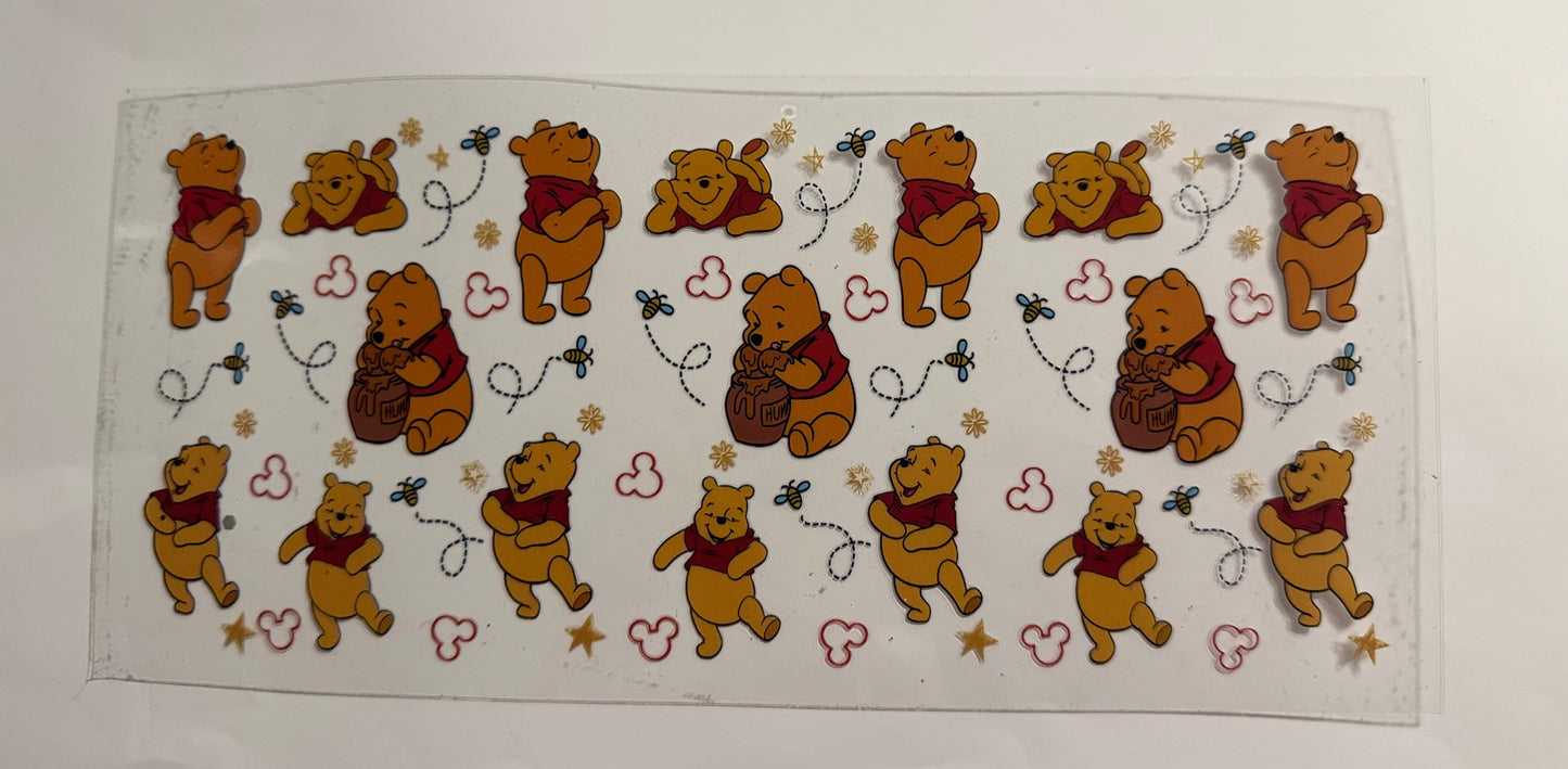 Pooh 10