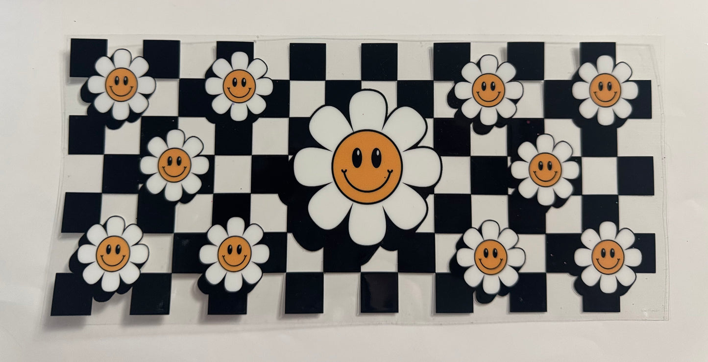 Floral 2