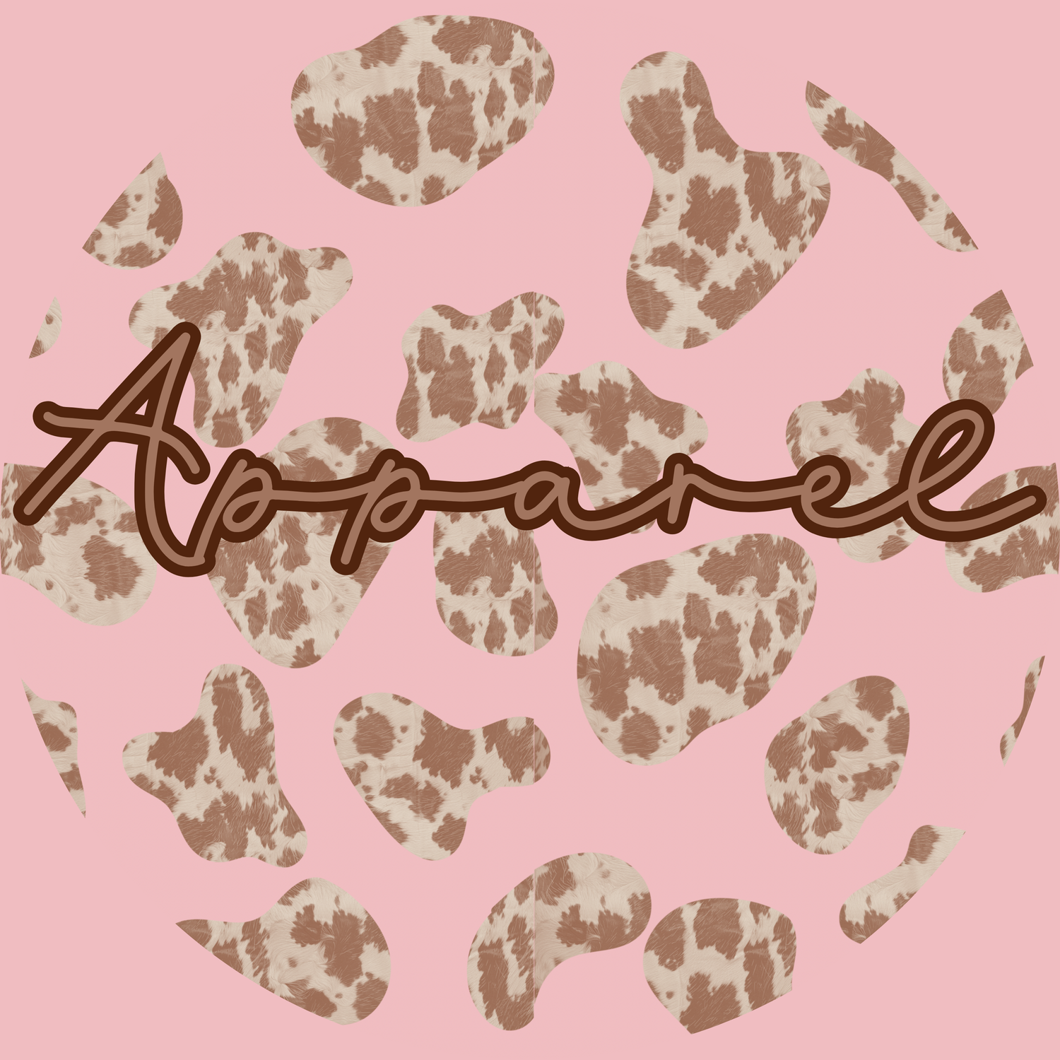 Apparel