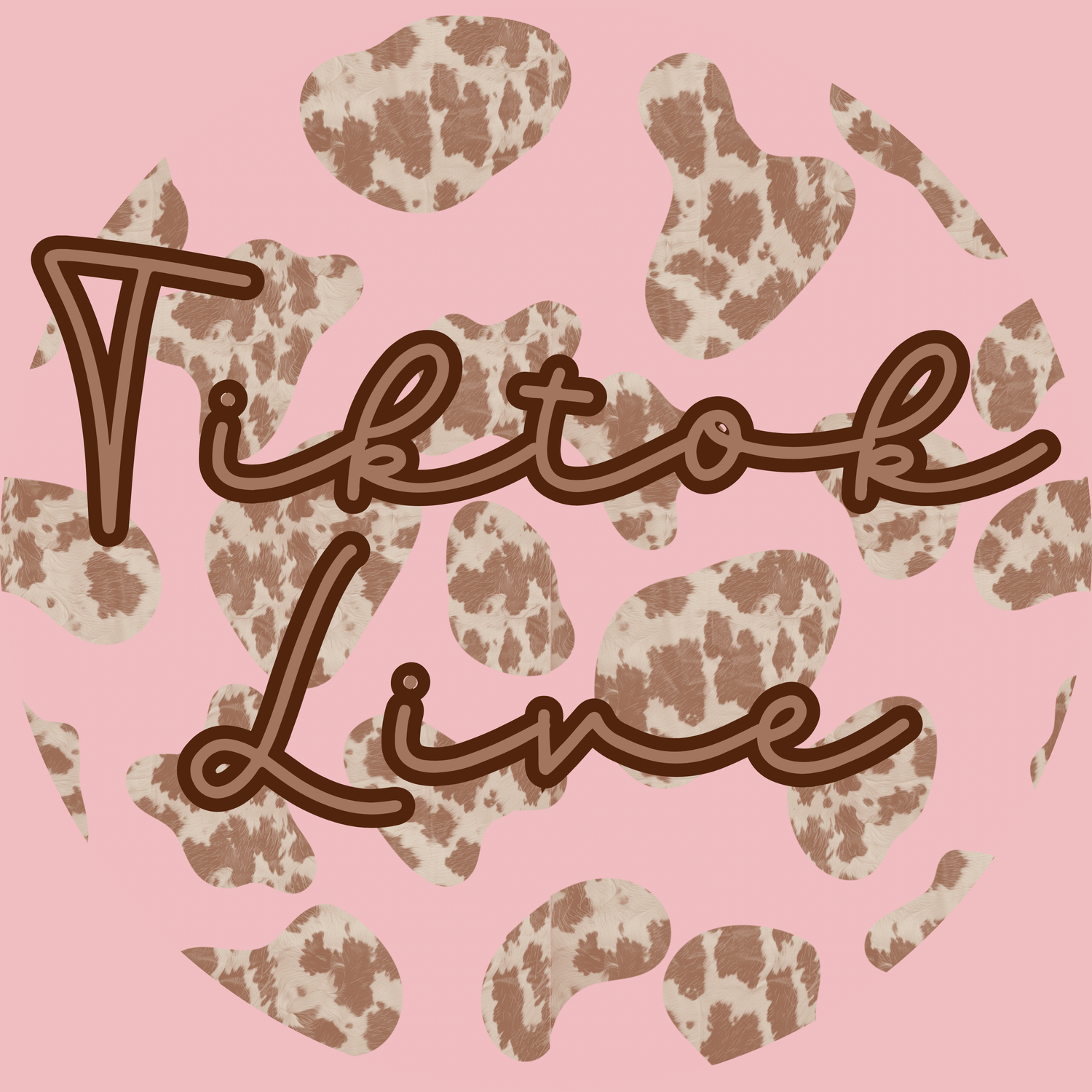 TikTok Live