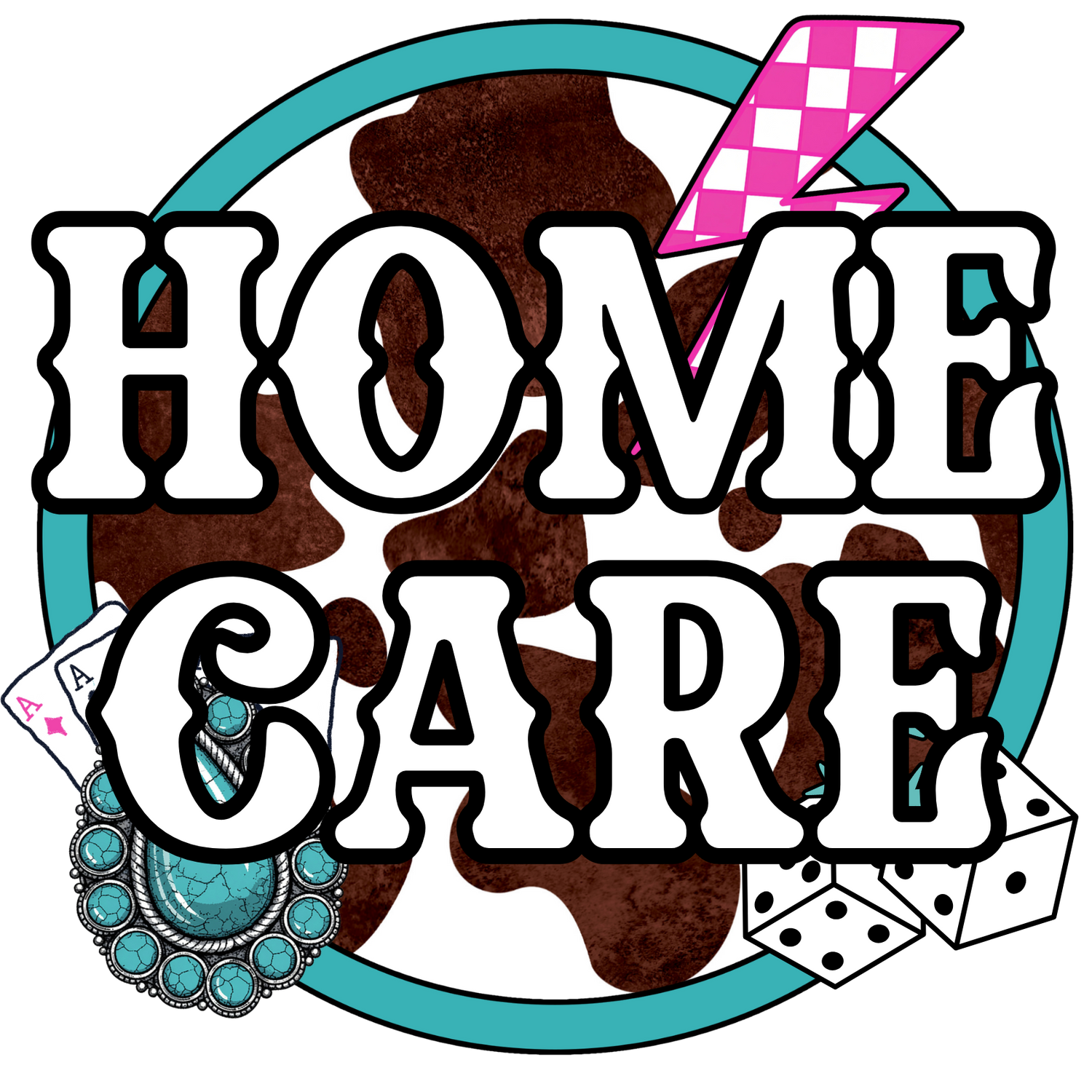 Home Care