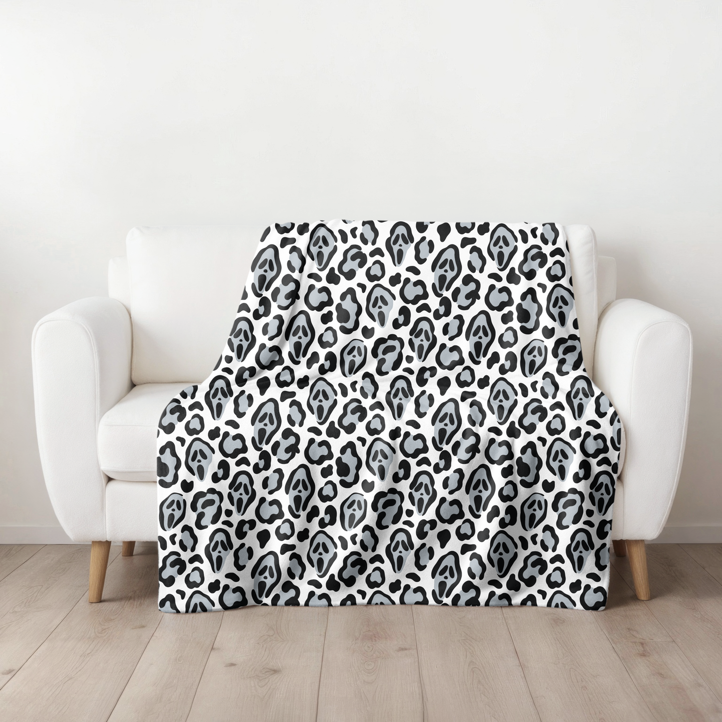 Pre-Order Blankets