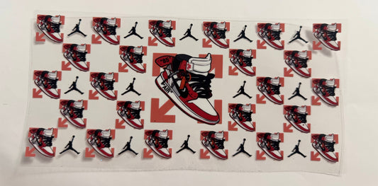 Air Jordan