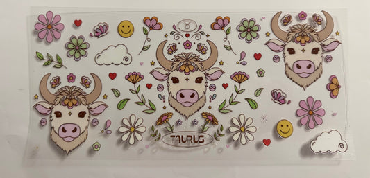 Taurus