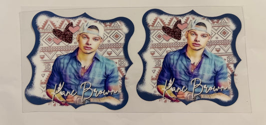 Kane Brown 2
