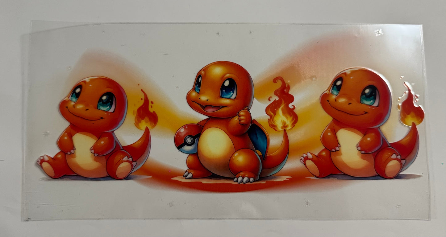 Pokemon 1