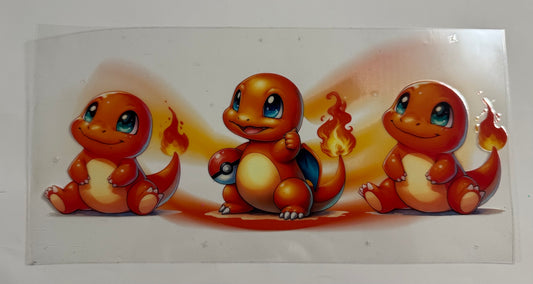Pokemon 1