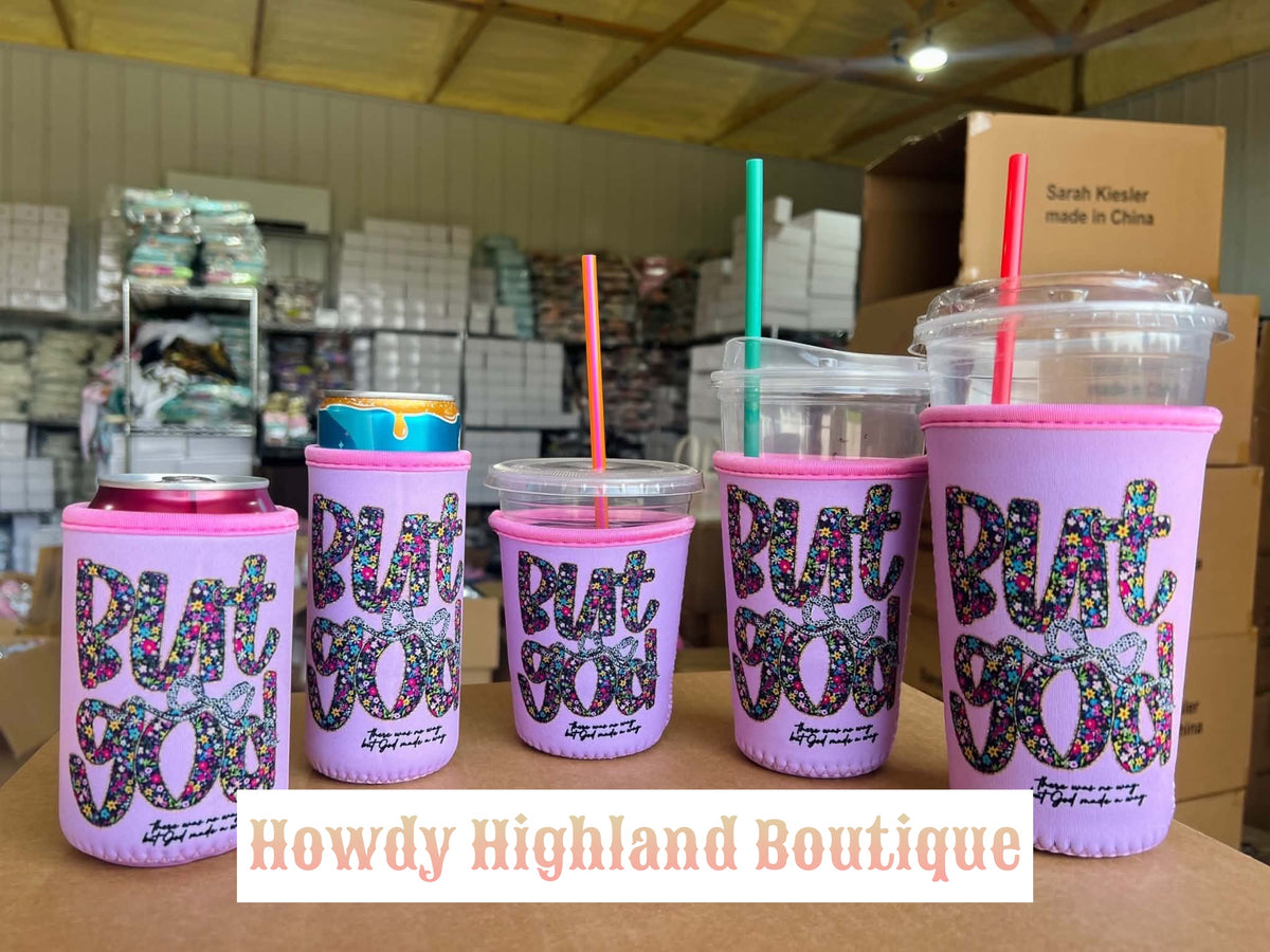 WHOLESALE KOOZIE BUNDLES