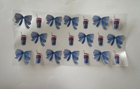 Slush Puppie