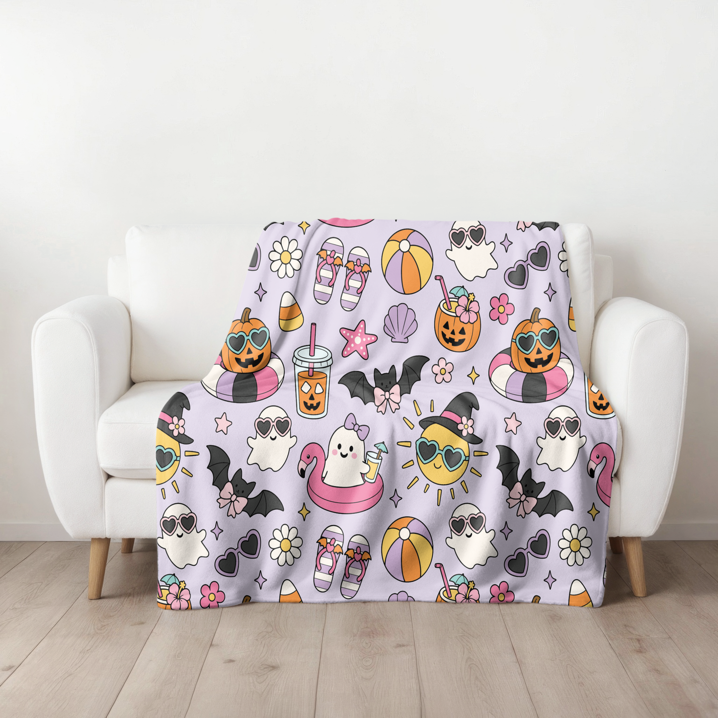 Pre-Order Blankets