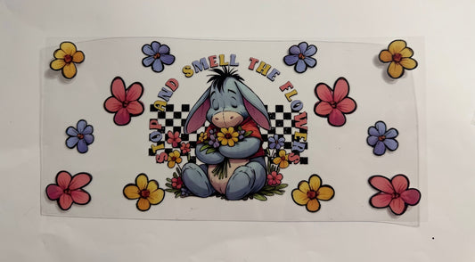 Pooh 18