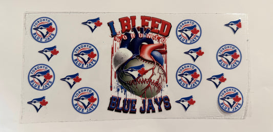 Blue Jays 3