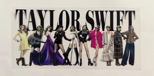 Taylor Swift 1