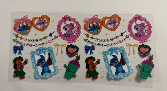Stitch 13