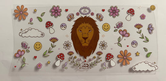 Leo