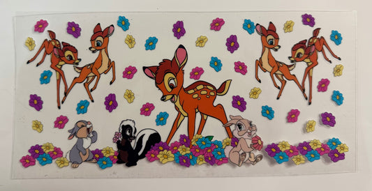 Bambi 1