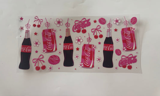 Coca Cola 4