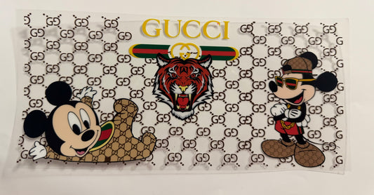 Gucci 3
