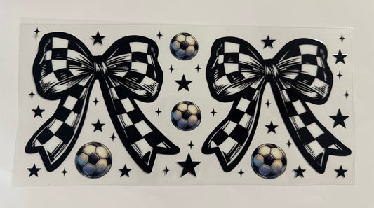 Soccer 1