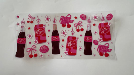 Dr.Pepper 12