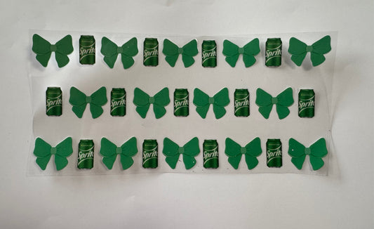 Sprite 2