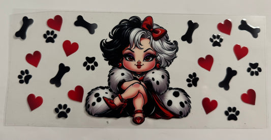 Dalmatians 2