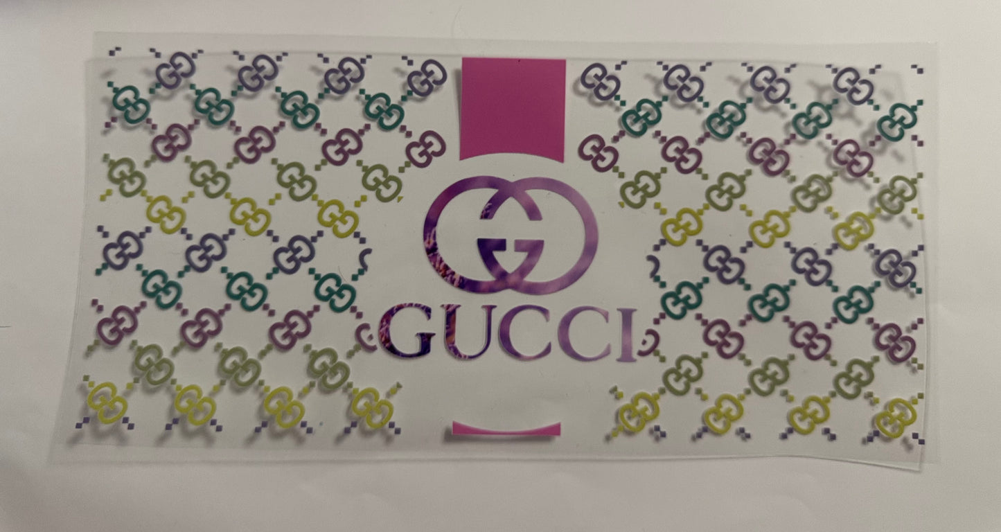 Gucci 1