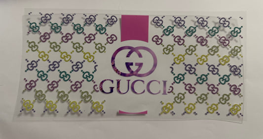 Gucci 1