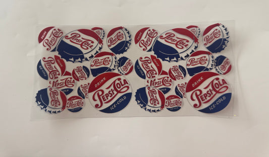 Pepsi 3