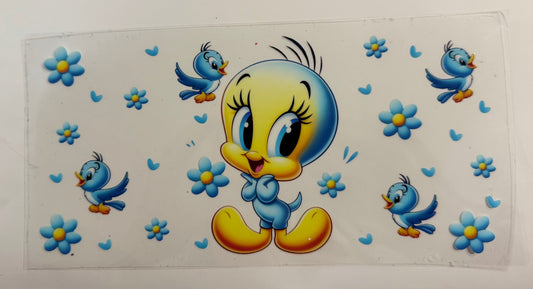 Looney Tunes 2