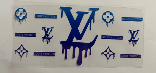 LV 6