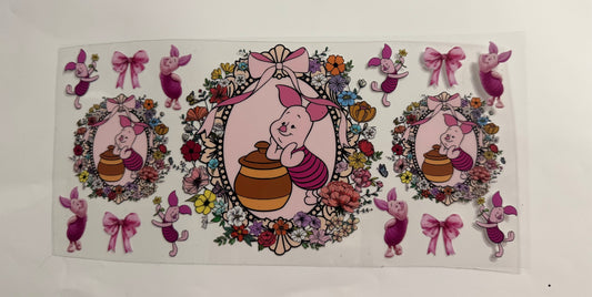 Pooh 11
