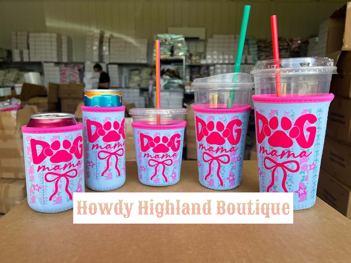 WHOLESALE KOOZIE BUNDLES